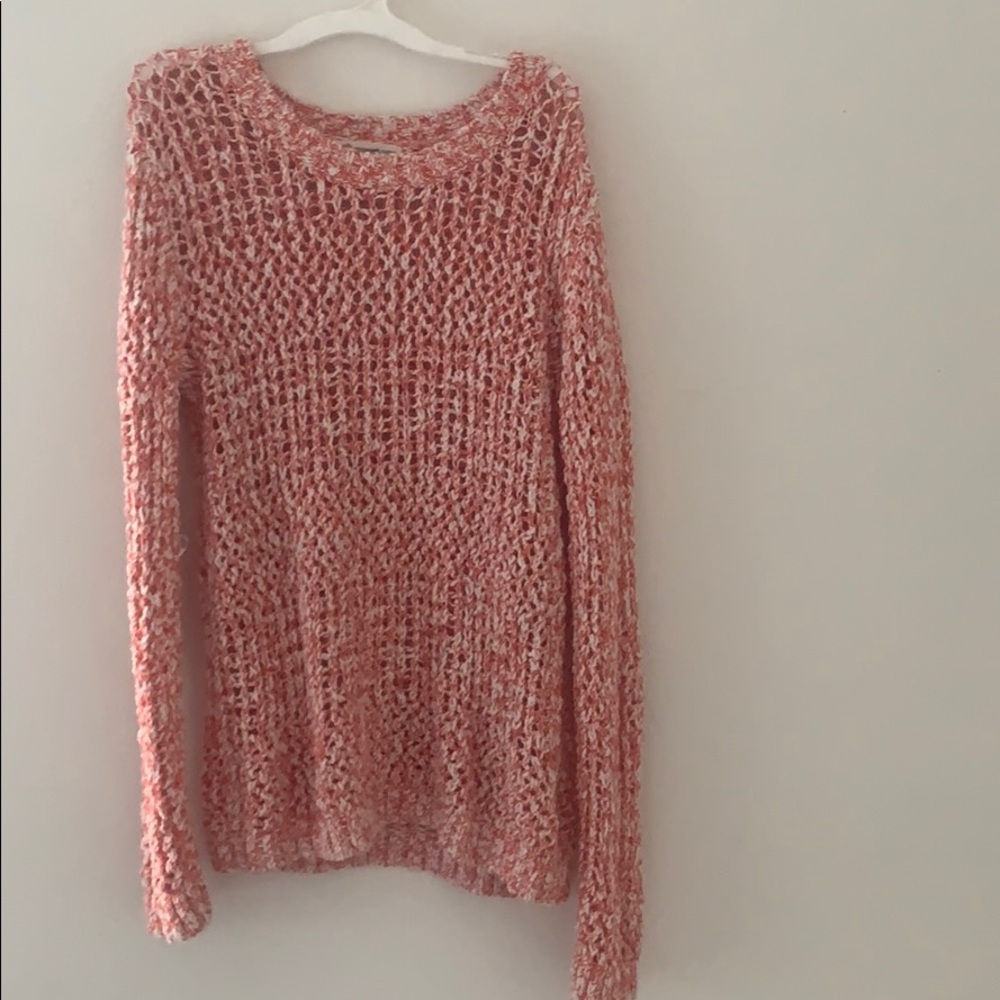 Tucker + Tate Sweater